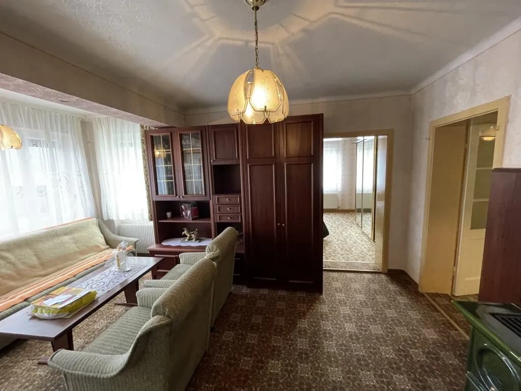 4-Zimmer-Haus kaufen in Mattersburg – 120 m², € 129.000 – Bild 3 von 21