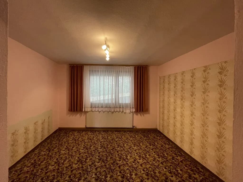 4-Zimmer-Haus kaufen in Mattersburg – 120 m², € 129.000 – Bild 6 von 21