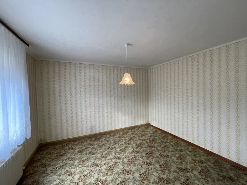 4-Zimmer-Haus kaufen in Mattersburg – 120 m², € 129.000 – Bild 7 von 21