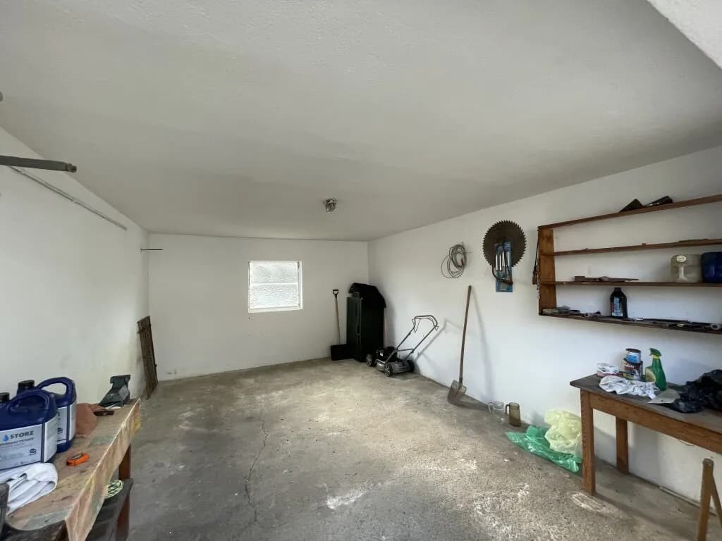 4-Zimmer-Haus kaufen in Mattersburg – 120 m², € 129.000 – Bild 14 von 21