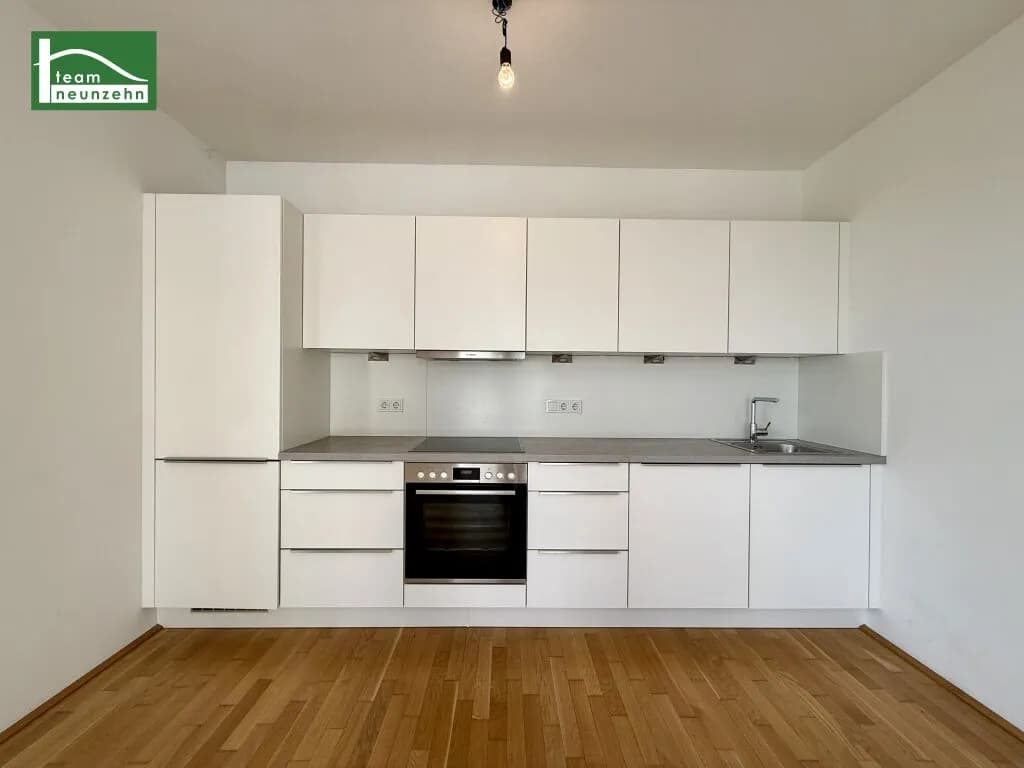 3-Zimmer-Wohnung mieten in Wien – 67,53 m², € 1.349 – Bild 2 von 25