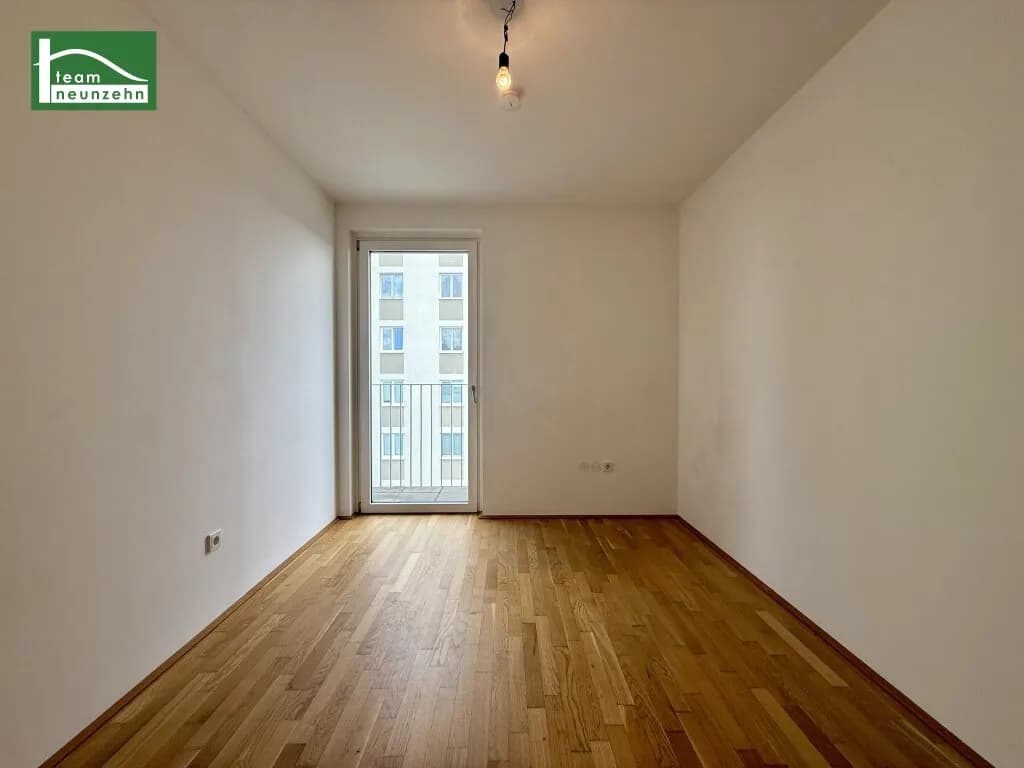 3-Zimmer-Wohnung mieten in Wien – 67,53 m², € 1.349 – Bild 5 von 25