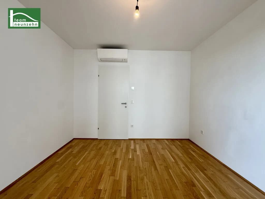 3-Zimmer-Wohnung mieten in Wien – 67,53 m², € 1.349 – Bild 7 von 25