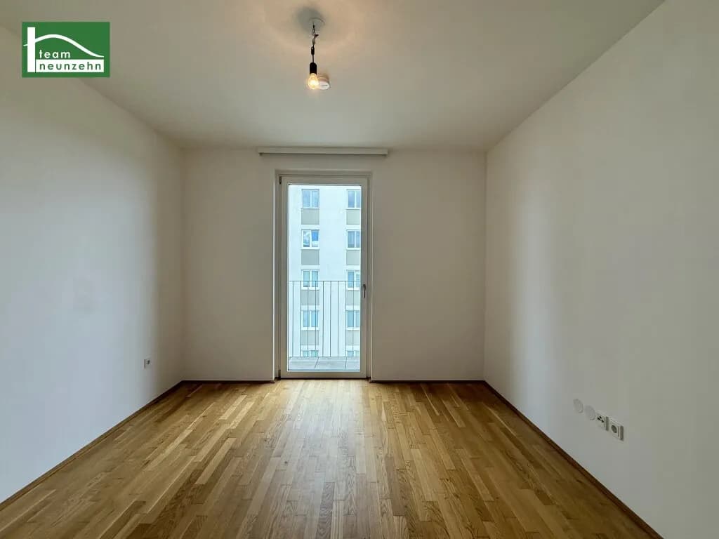 3-Zimmer-Wohnung mieten in Wien – 67,53 m², € 1.349 – Bild 8 von 25