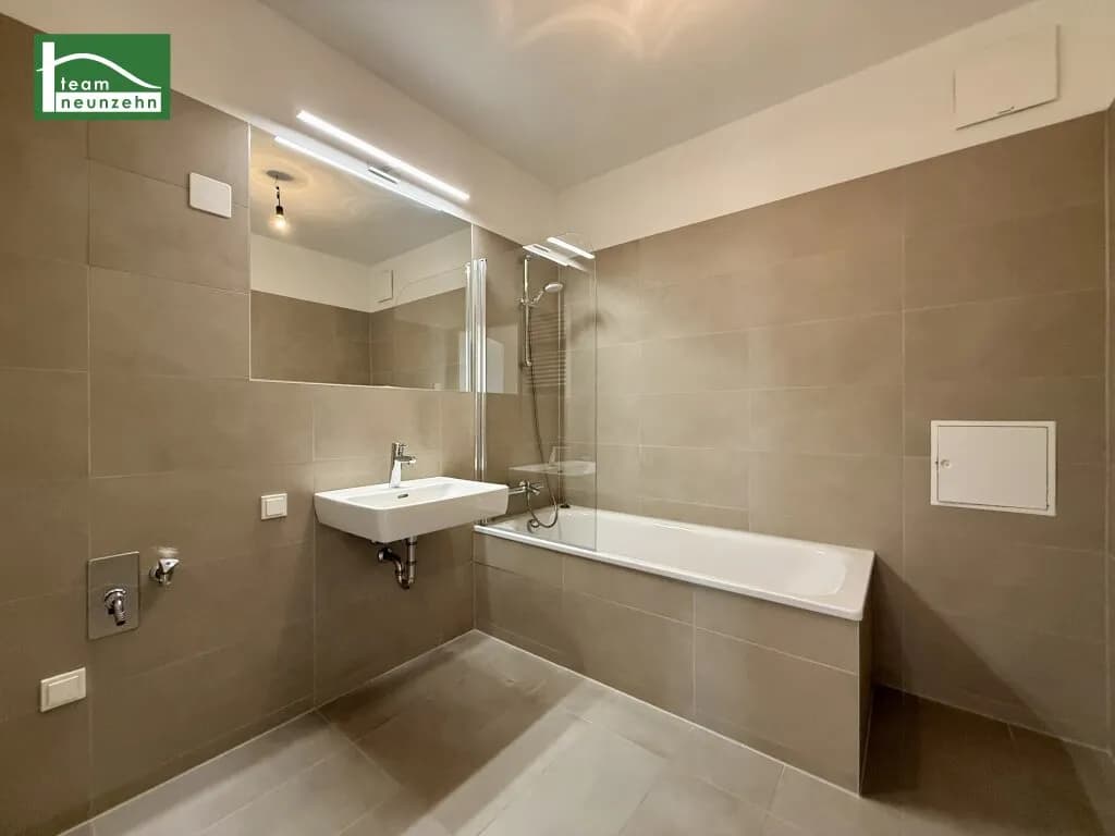 3-Zimmer-Wohnung mieten in Wien – 67,53 m², € 1.349 – Bild 9 von 25