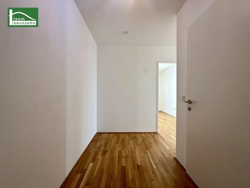 3-Zimmer-Wohnung mieten in Wien – 67,53 m², € 1.349 – Bild 10 von 25