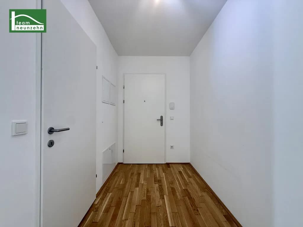3-Zimmer-Wohnung mieten in Wien – 67,53 m², € 1.349 – Bild 11 von 25