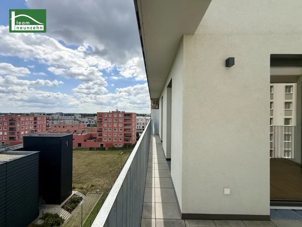 3-Zimmer-Wohnung mieten in Wien – 67,53 m², € 1.349 – Bild 14 von 25