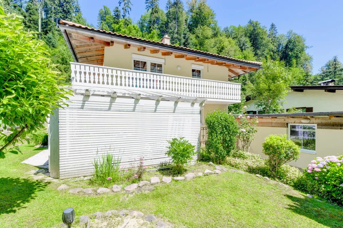 4-Zimmer-Haus kaufen in Kufstein – 124,91 m², € 980.000 – Bild 2 von 13