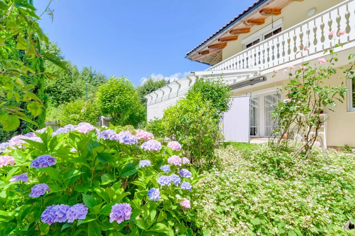 4-Zimmer-Haus kaufen in Kufstein – 124,91 m², € 980.000 – Bild 4 von 13