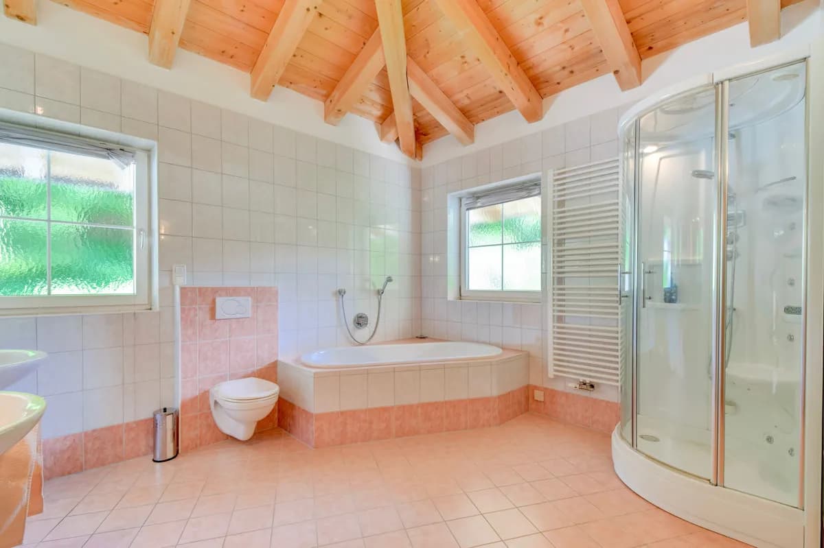 4-Zimmer-Haus kaufen in Kufstein – 124,91 m², € 980.000 – Bild 6 von 13