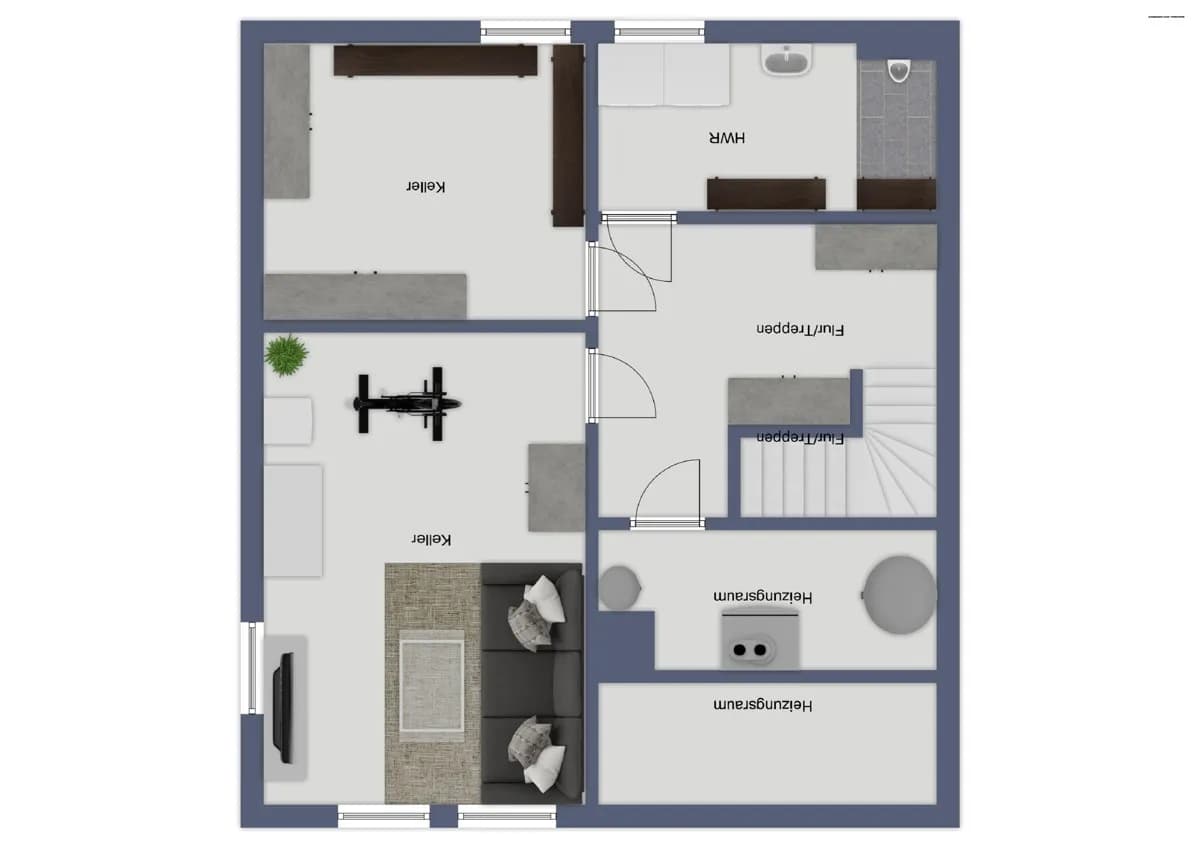 4-Zimmer-Haus kaufen in Kufstein – 124,91 m², € 980.000 – Bild 11 von 13