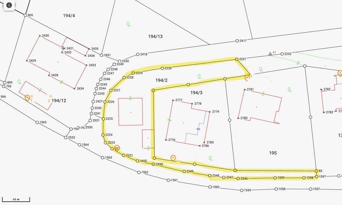 4-Zimmer-Haus kaufen in Kufstein – 124,91 m², € 980.000 – Bild 12 von 13