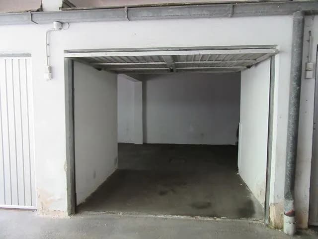 Immobilie mieten in Sankt Pölten – € 80 – Bild 1 von 3