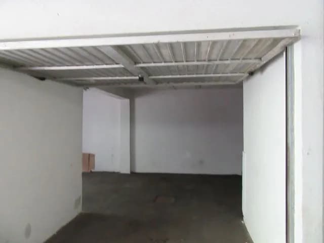 Immobilie mieten in Sankt Pölten – € 80 – Bild 2 von 3