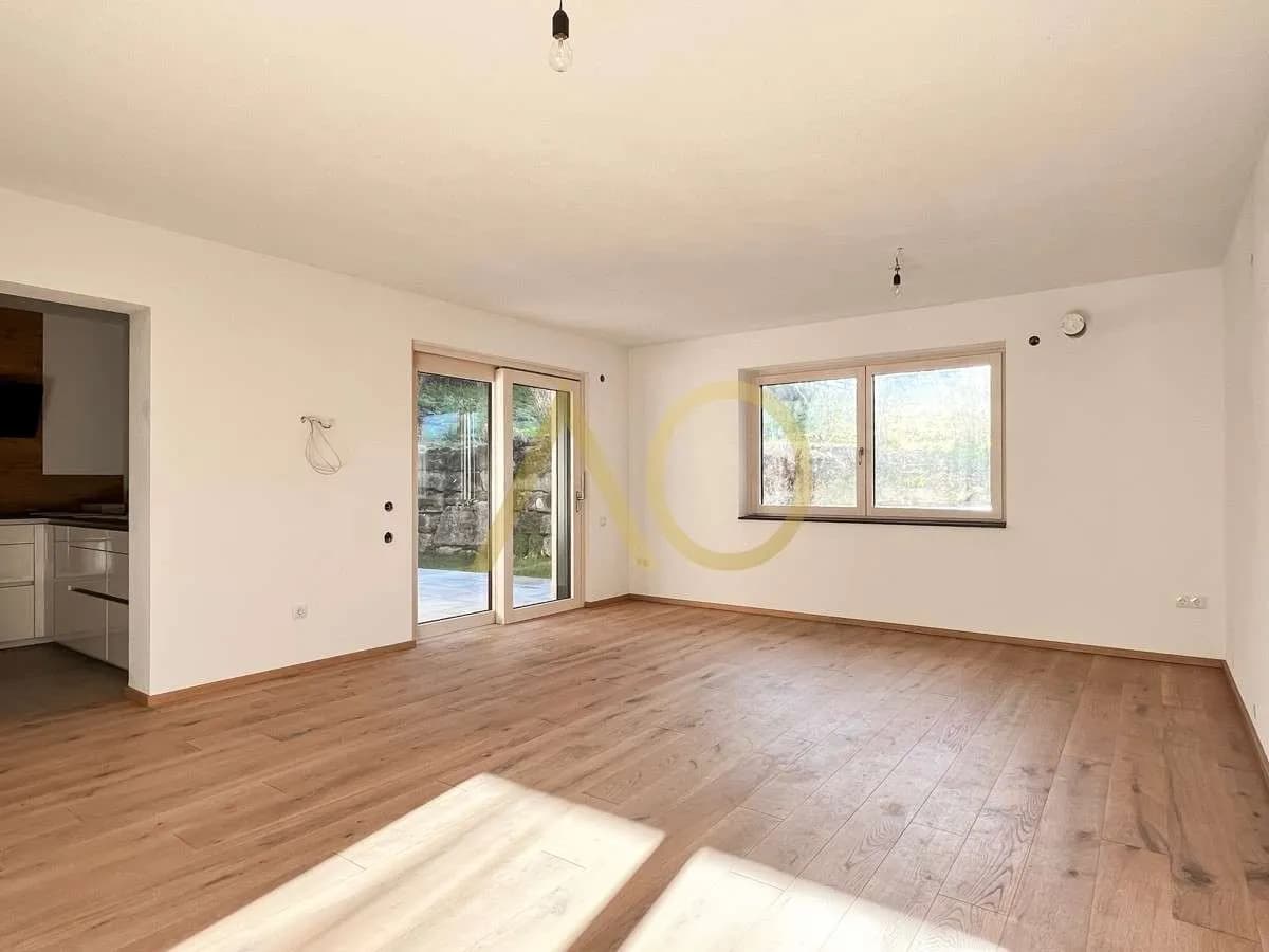 4-Zimmer-Wohnung kaufen in Kufstein – 112,1 m², € 790.000 – Bild 2 von 32