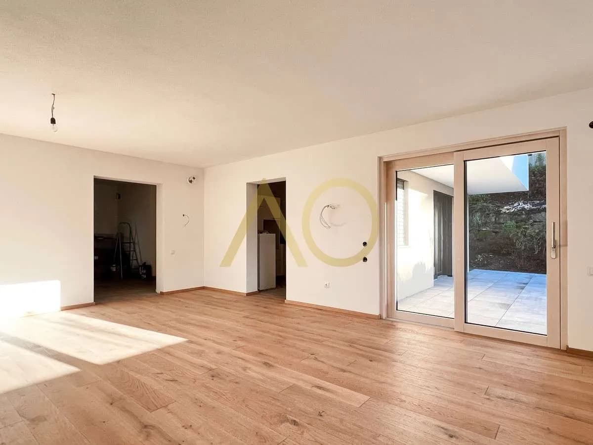 4-Zimmer-Wohnung kaufen in Kufstein – 112,1 m², € 790.000 – Bild 3 von 32