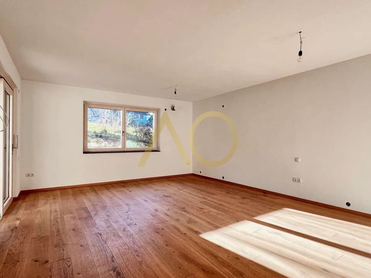 4-Zimmer-Wohnung kaufen in Kufstein – 112,1 m², € 790.000 – Bild 4 von 32
