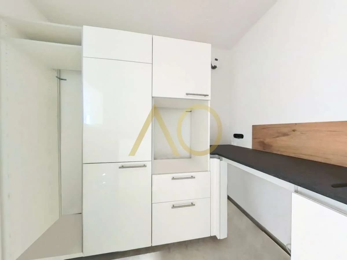 4-Zimmer-Wohnung kaufen in Kufstein – 112,1 m², € 790.000 – Bild 6 von 32