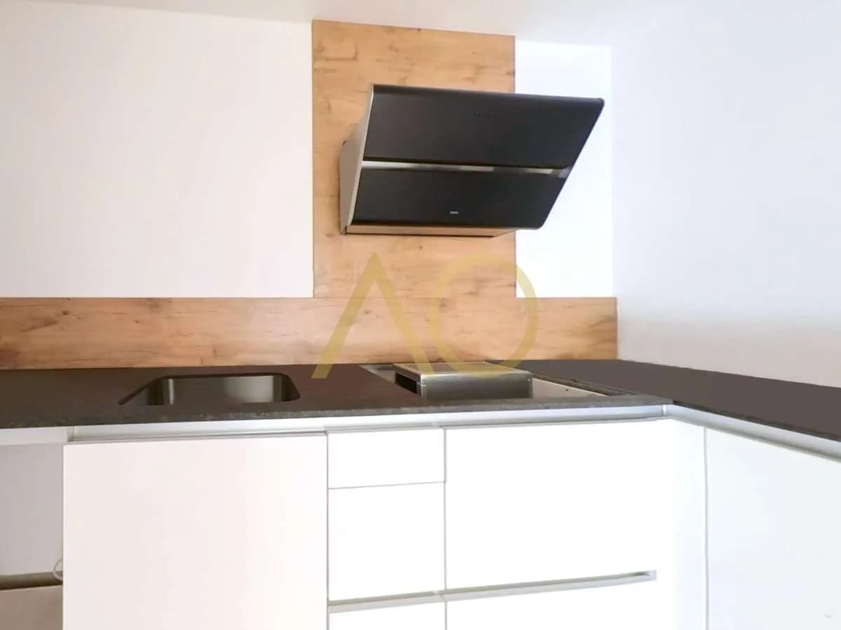 4-Zimmer-Wohnung kaufen in Kufstein – 112,1 m², € 790.000 – Bild 7 von 32