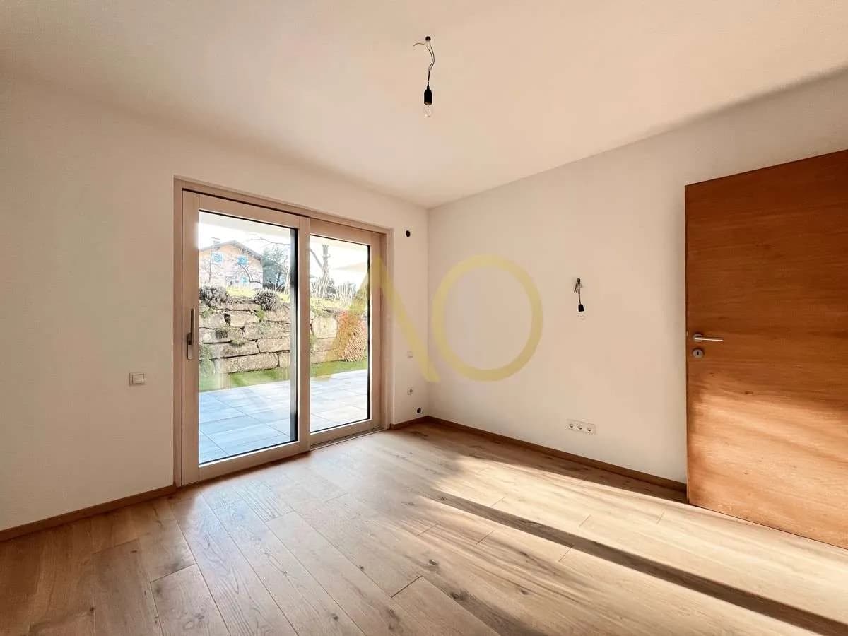 4-Zimmer-Wohnung kaufen in Kufstein – 112,1 m², € 790.000 – Bild 9 von 32