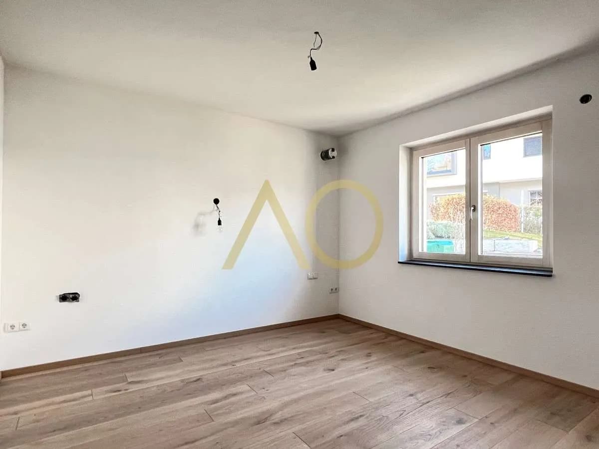 4-Zimmer-Wohnung kaufen in Kufstein – 112,1 m², € 790.000 – Bild 10 von 32