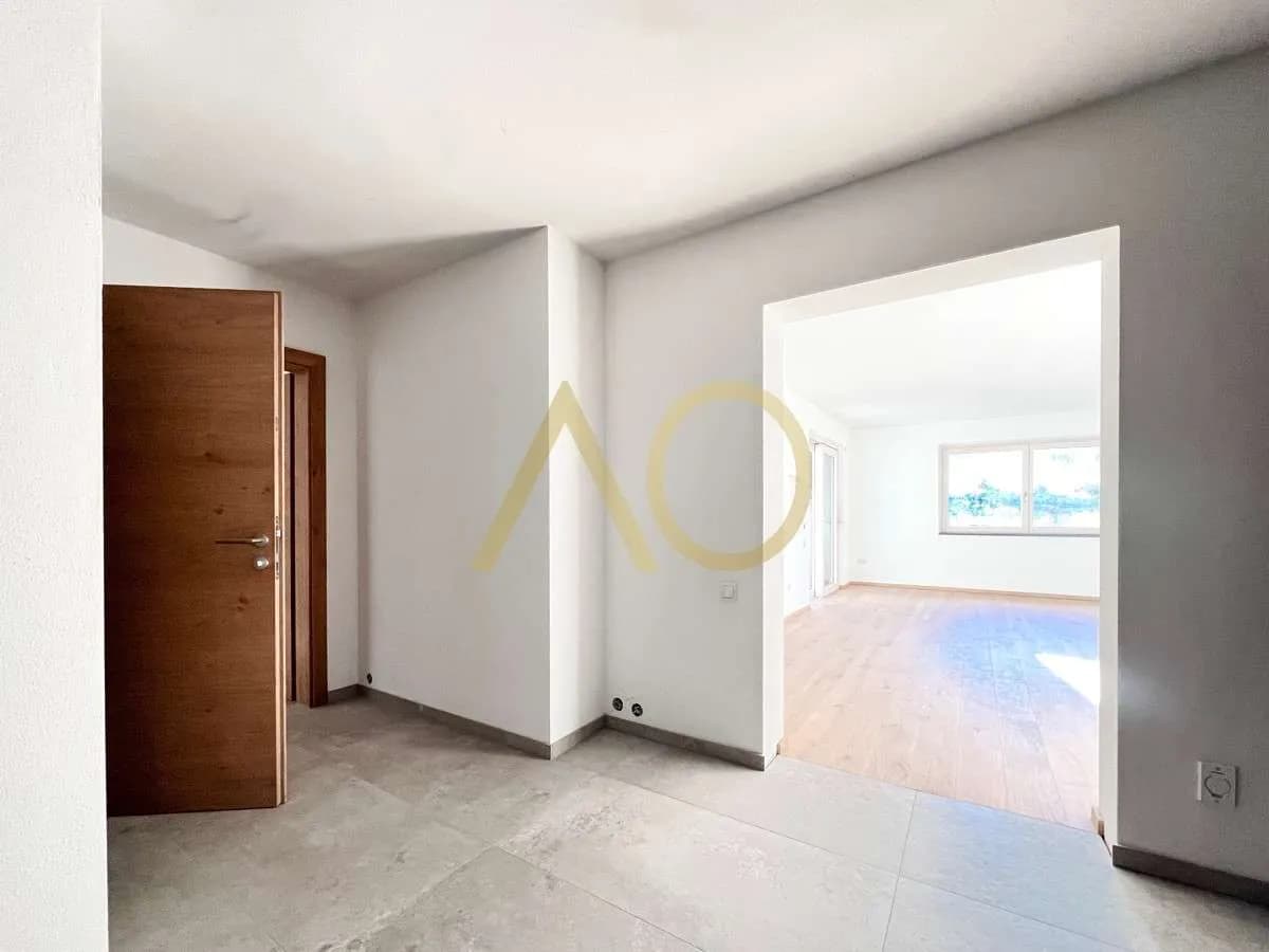 4-Zimmer-Wohnung kaufen in Kufstein – 112,1 m², € 790.000 – Bild 12 von 32