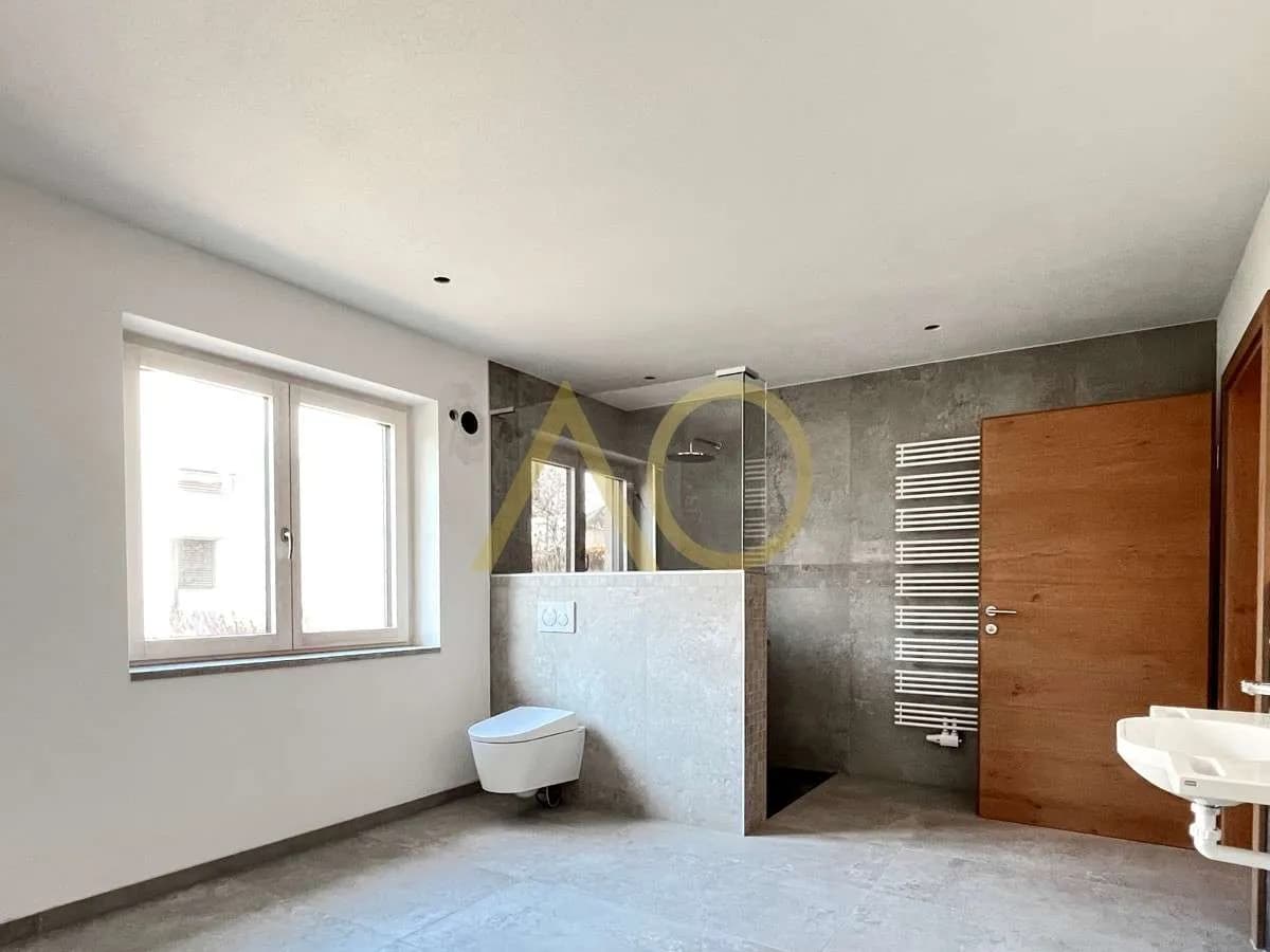 4-Zimmer-Wohnung kaufen in Kufstein – 112,1 m², € 790.000 – Bild 13 von 32