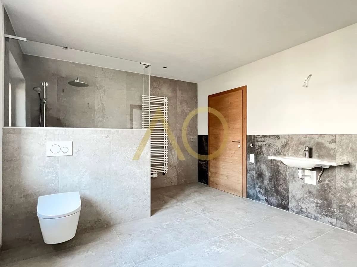 4-Zimmer-Wohnung kaufen in Kufstein – 112,1 m², € 790.000 – Bild 14 von 32