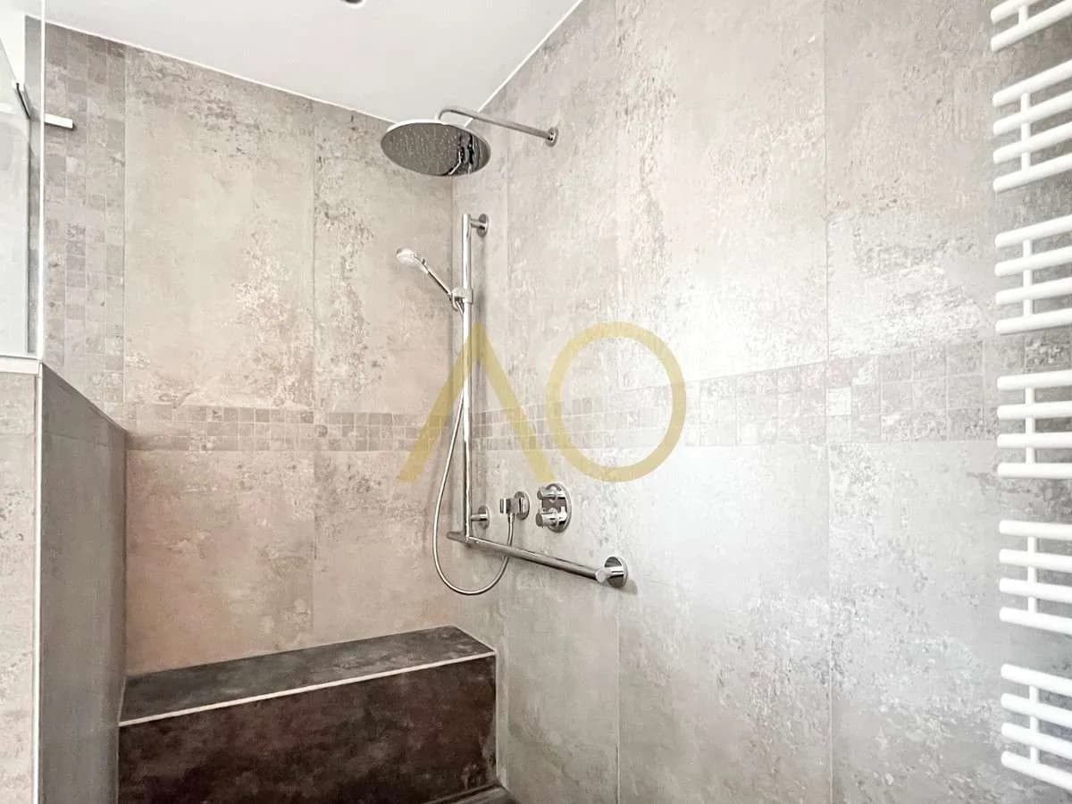 4-Zimmer-Wohnung kaufen in Kufstein – 112,1 m², € 790.000 – Bild 15 von 32