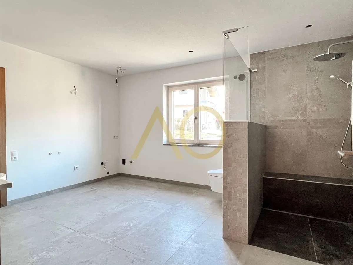 4-Zimmer-Wohnung kaufen in Kufstein – 112,1 m², € 790.000 – Bild 16 von 32