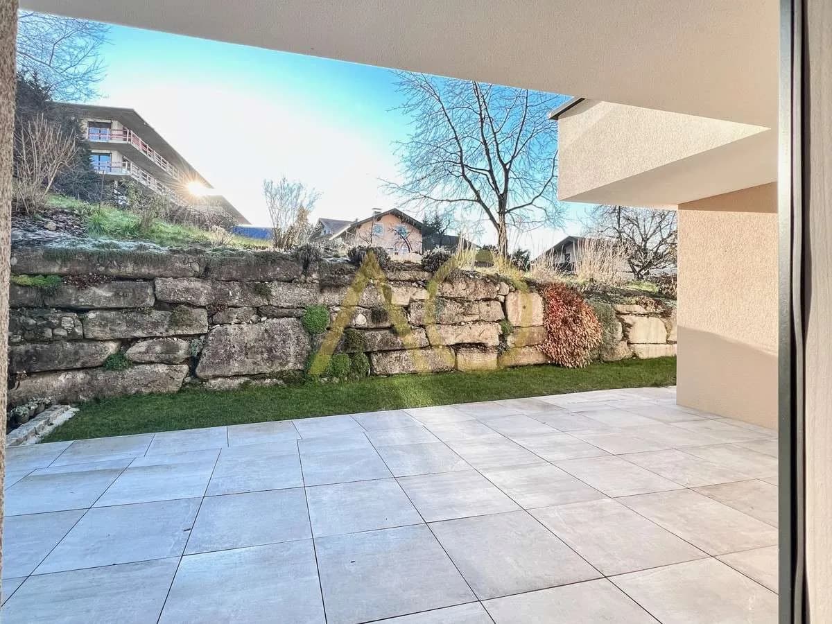 4-Zimmer-Wohnung kaufen in Kufstein – 112,1 m², € 790.000 – Bild 18 von 32
