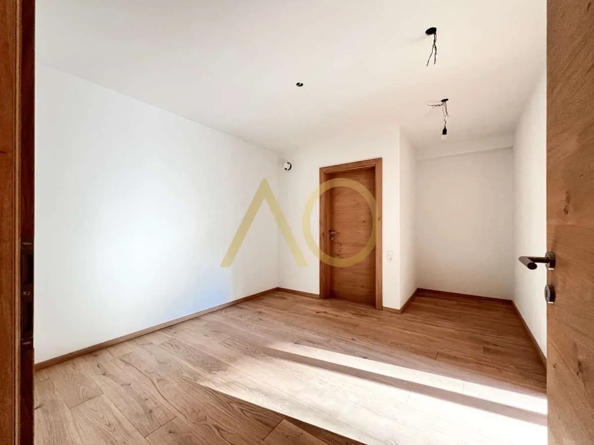 4-Zimmer-Wohnung kaufen in Kufstein – 112,1 m², € 790.000 – Bild 24 von 32