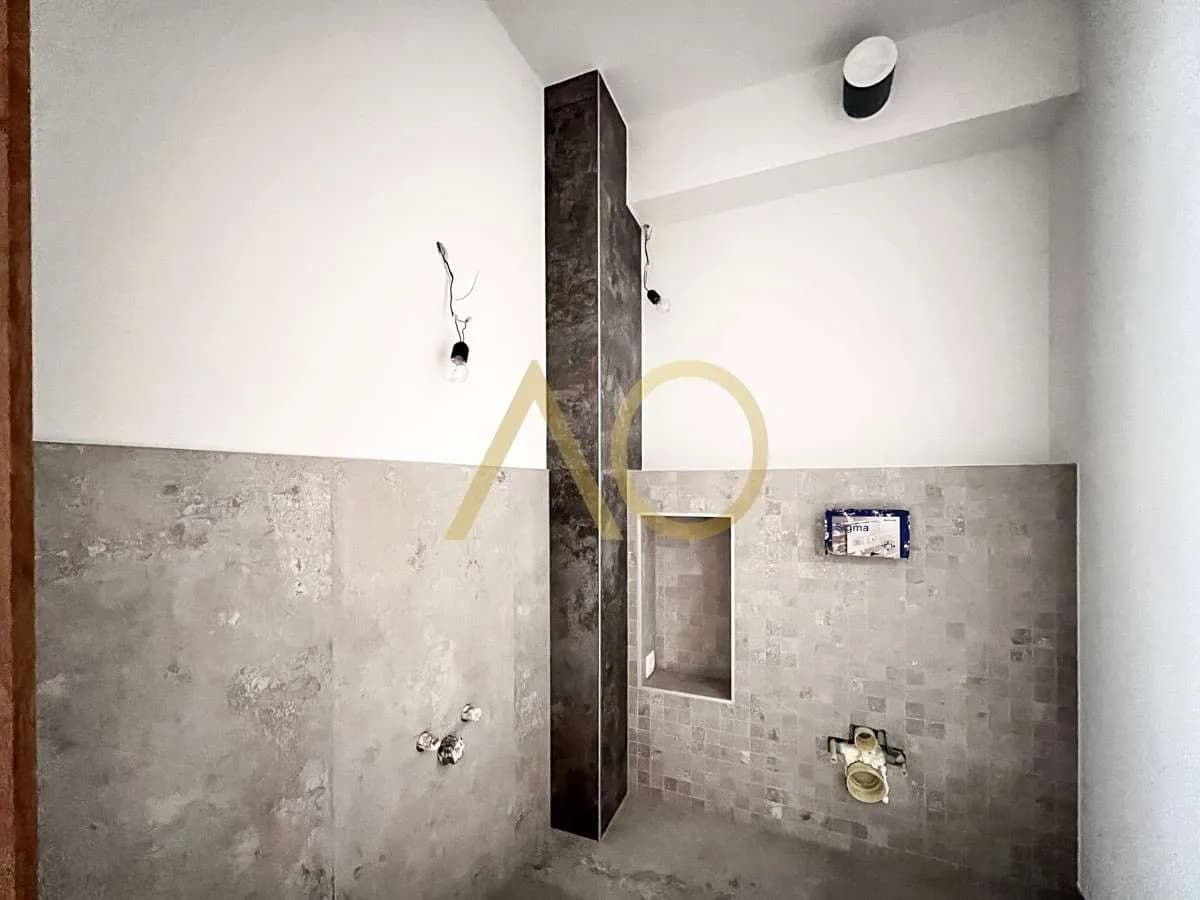 4-Zimmer-Wohnung kaufen in Kufstein – 112,1 m², € 790.000 – Bild 25 von 32