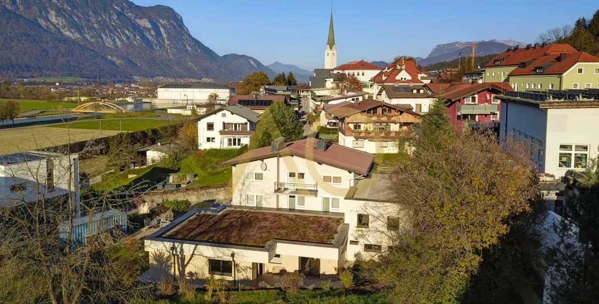 4-Zimmer-Wohnung kaufen in Kufstein – 112,1 m², € 790.000 – Bild 26 von 32