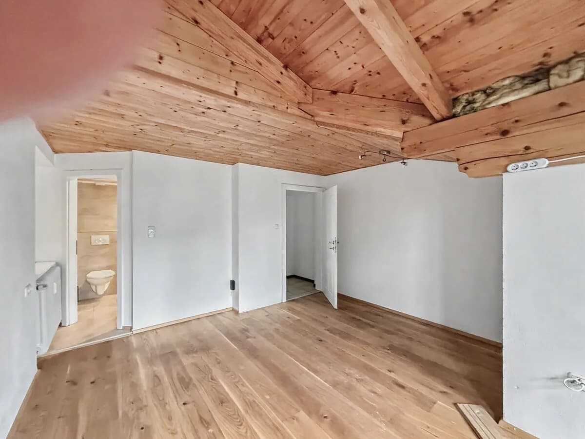 5-Zimmer-Wohnung kaufen in Kitzbühel – 130 m², € 435.000 – Bild 9 von 30