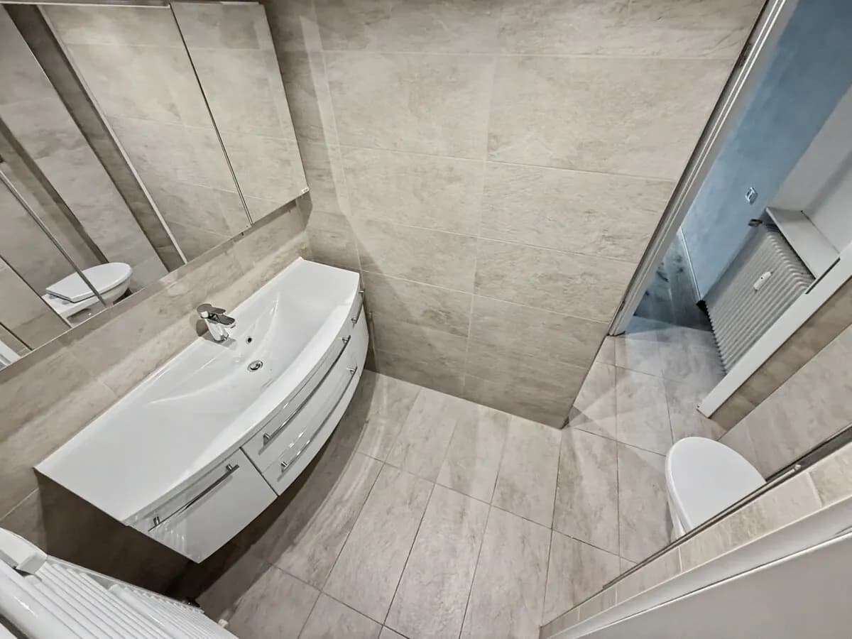 5-Zimmer-Wohnung kaufen in Kitzbühel – 130 m², € 435.000 – Bild 11 von 30