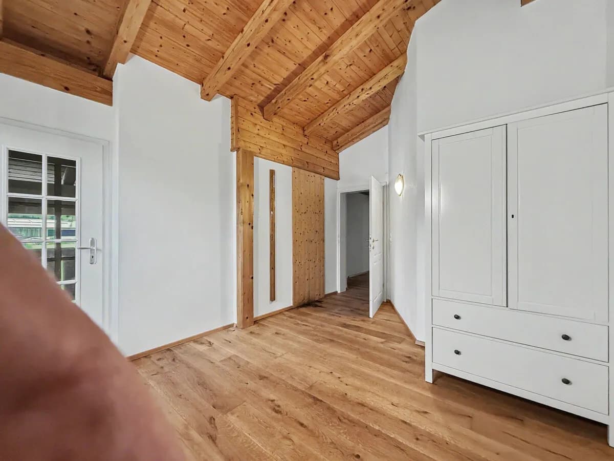 5-Zimmer-Wohnung kaufen in Kitzbühel – 130 m², € 435.000 – Bild 14 von 30