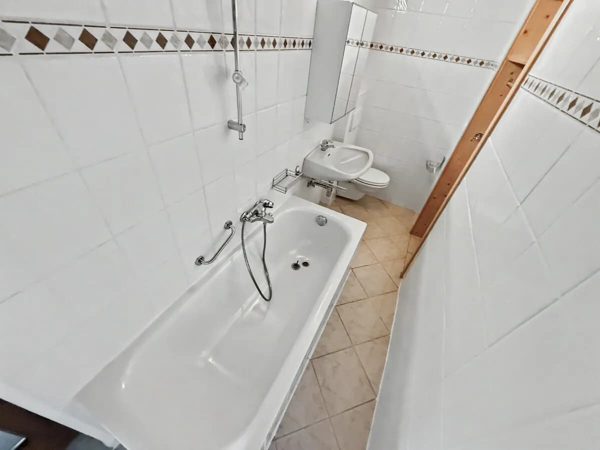 5-Zimmer-Wohnung kaufen in Kitzbühel – 130 m², € 435.000 – Bild 17 von 30