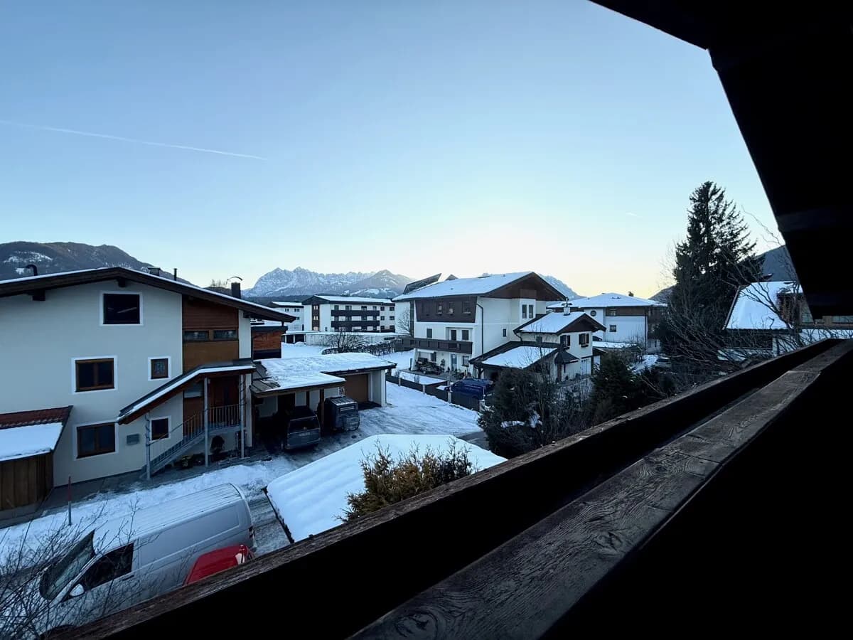 5-Zimmer-Wohnung kaufen in Kitzbühel – 130 m², € 435.000 – Bild 21 von 30