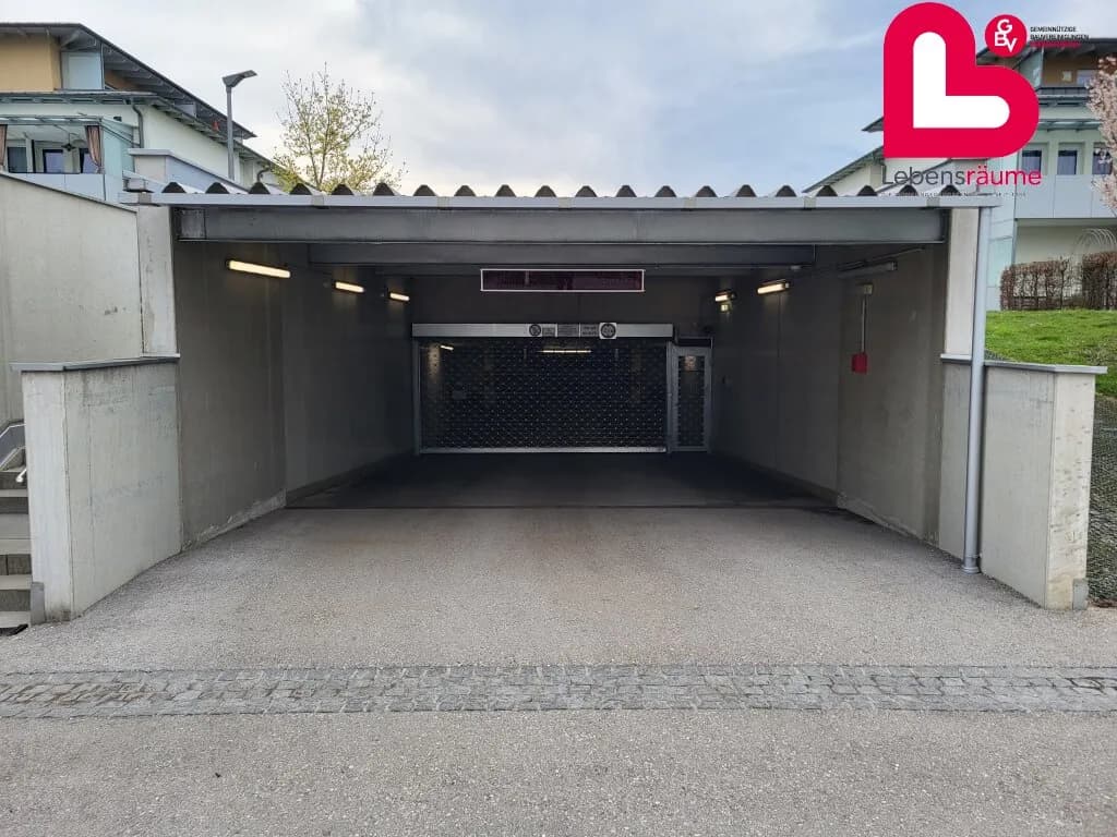 Immobilie kaufen in Kirchdorf an der Krems – € 25.375 – Bild 2 von 4
