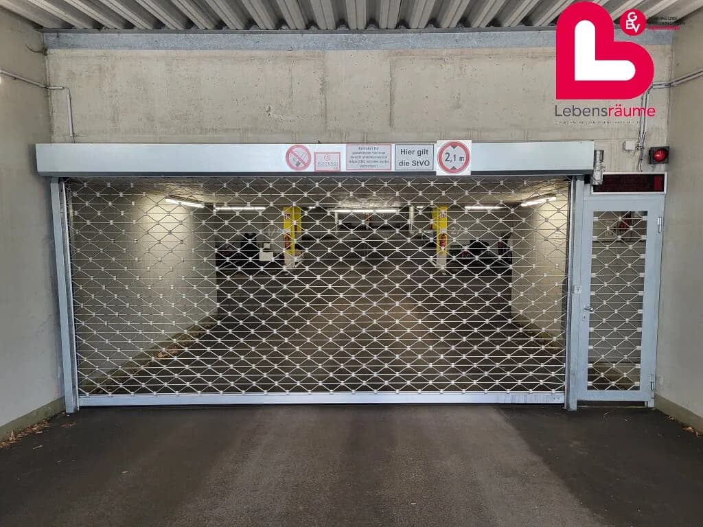 Immobilie kaufen in Kirchdorf an der Krems – € 25.375 – Bild 3 von 4
