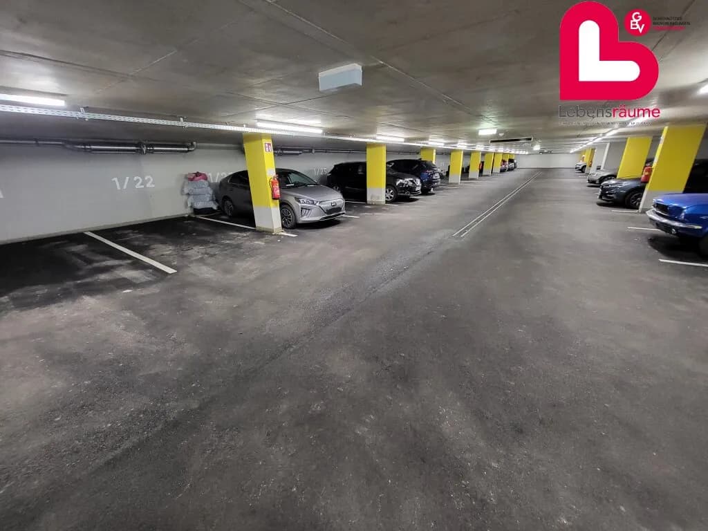 Immobilie kaufen in Kirchdorf an der Krems – € 25.375 – Bild 4 von 4