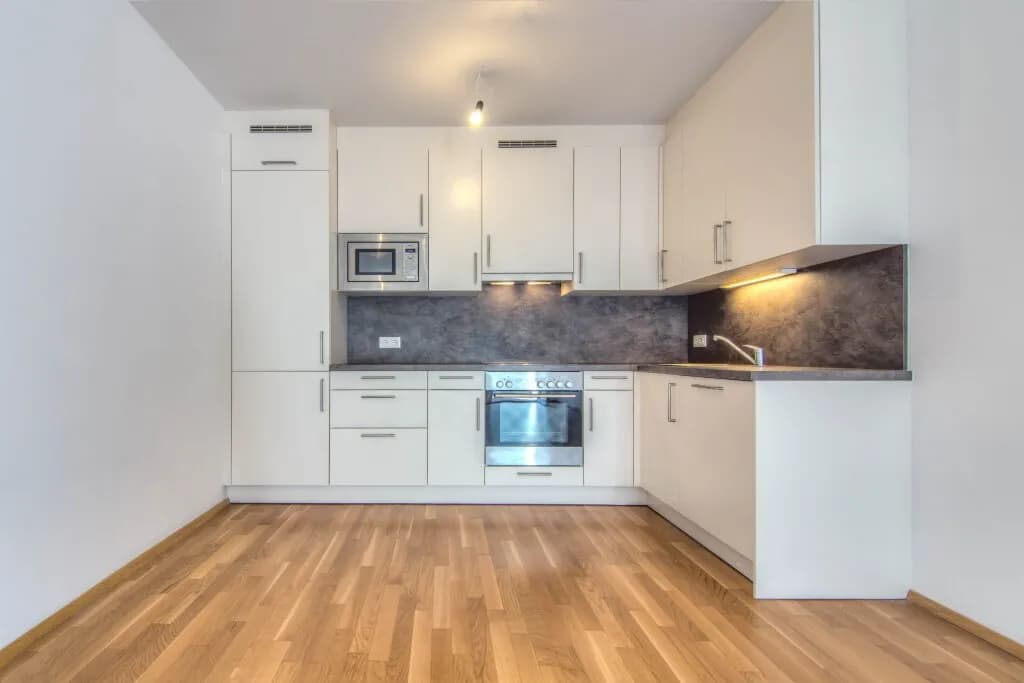 2-Zimmer-Wohnung mieten in Wien – 50,69 m², € 1.145 – Bild 5 von 21