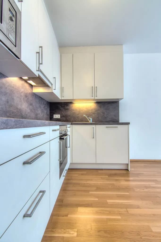 2-Zimmer-Wohnung mieten in Wien – 50,69 m², € 1.145 – Bild 6 von 21