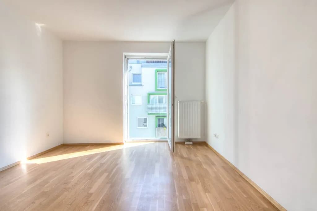 2-Zimmer-Wohnung mieten in Wien – 50,69 m², € 1.145 – Bild 8 von 21