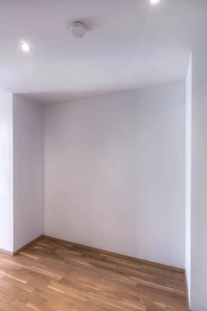 2-Zimmer-Wohnung mieten in Wien – 50,69 m², € 1.145 – Bild 9 von 21