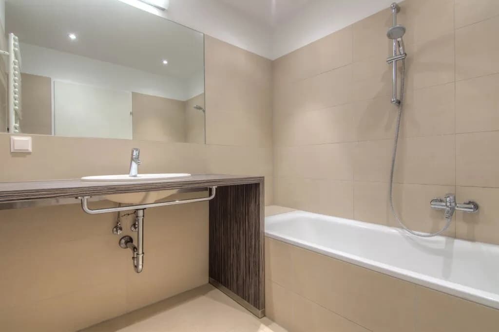 2-Zimmer-Wohnung mieten in Wien – 50,69 m², € 1.145 – Bild 11 von 21