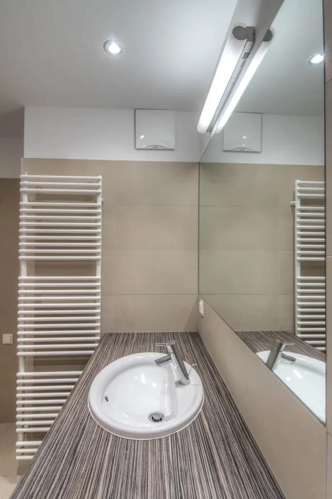 2-Zimmer-Wohnung mieten in Wien – 50,69 m², € 1.145 – Bild 12 von 21