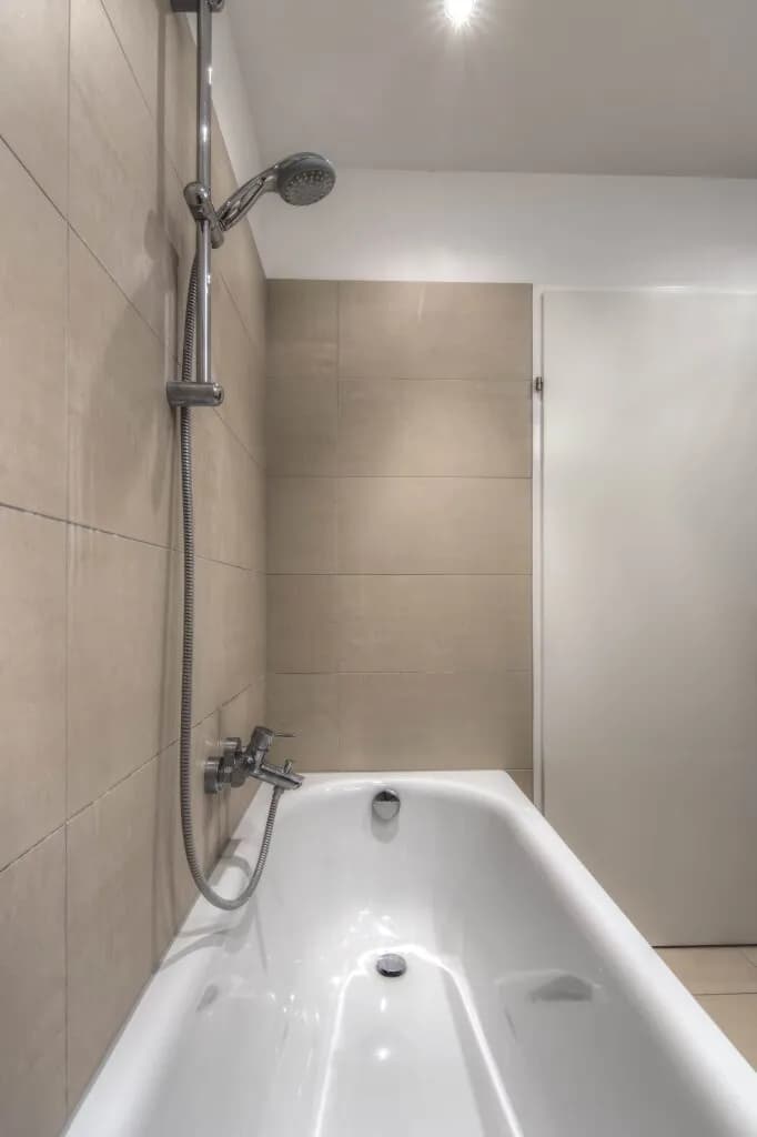 2-Zimmer-Wohnung mieten in Wien – 50,69 m², € 1.145 – Bild 13 von 21
